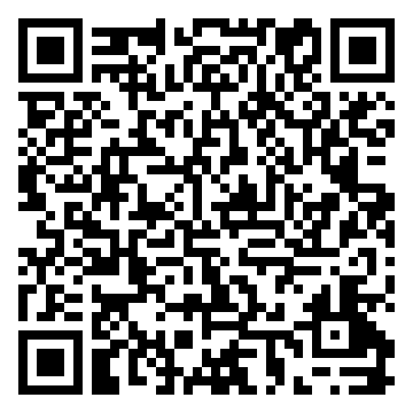 kod QR z danymi kontaktowymi 12012166000000