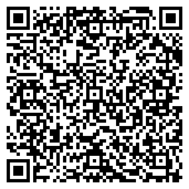 kod QR z danymi kontaktowymi 25153400000000