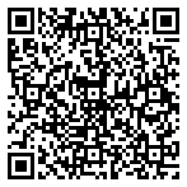 kod QR z danymi kontaktowymi 14166206800000