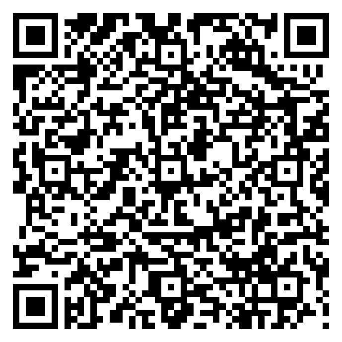 kod QR z danymi kontaktowymi 09291870000000