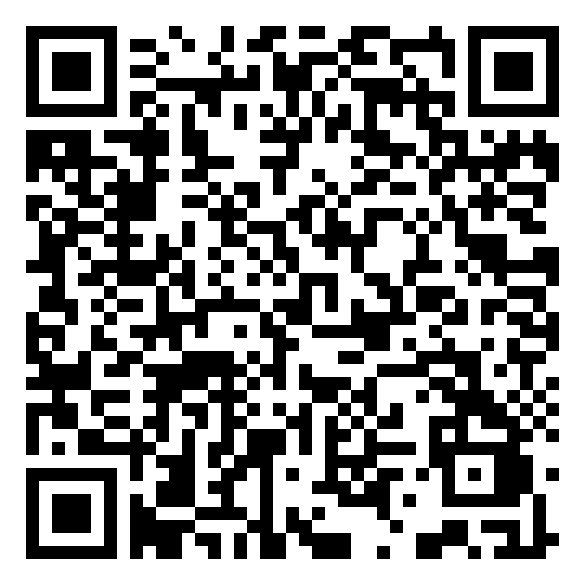 MIROSŁAWA WIEMANN kod QR z danymi kontaktowymi kod QR z danymi kontaktowymi 19147738900000