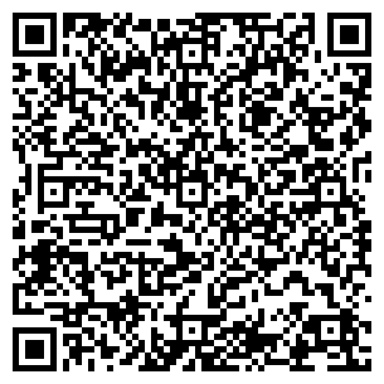 kod QR z danymi kontaktowymi 22092905600000