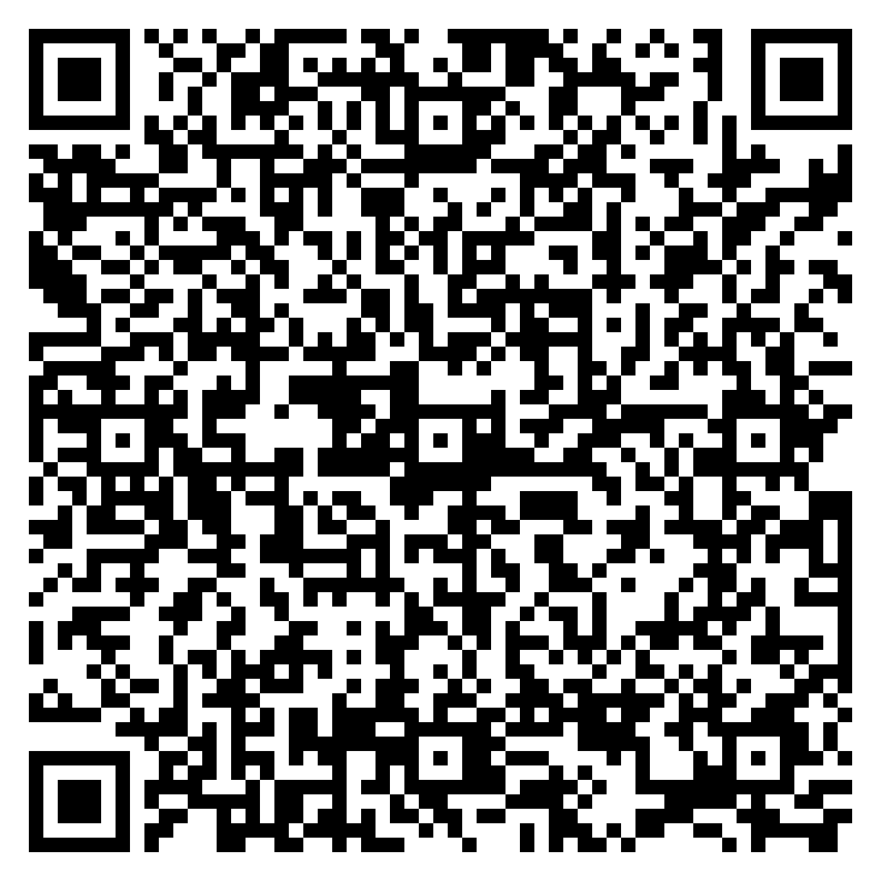 kod QR z danymi kontaktowymi 91130332700000