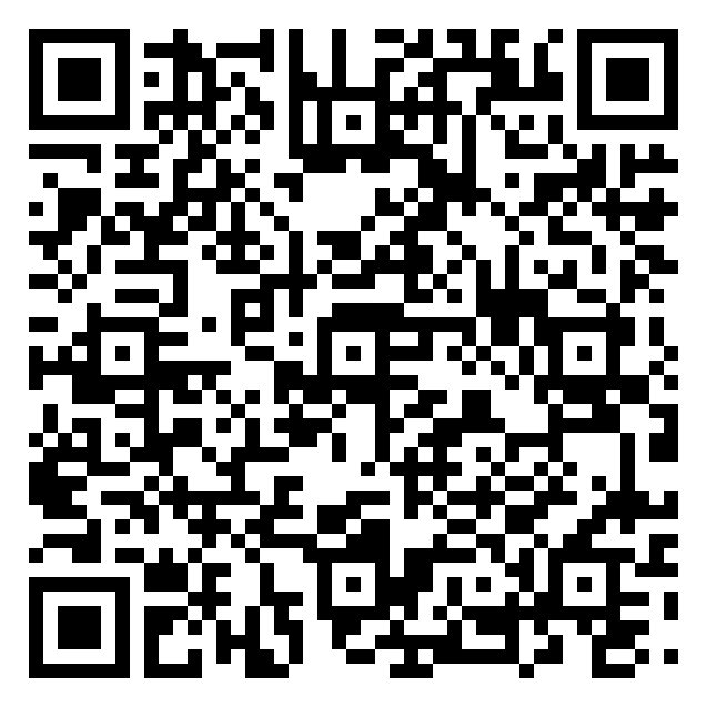 kod QR z danymi kontaktowymi 00000000000000