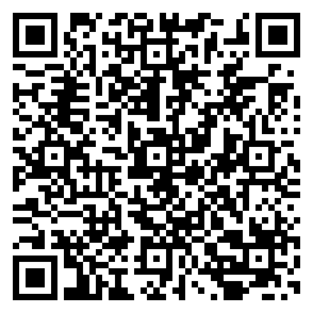 kod QR z danymi kontaktowymi 63422927500000