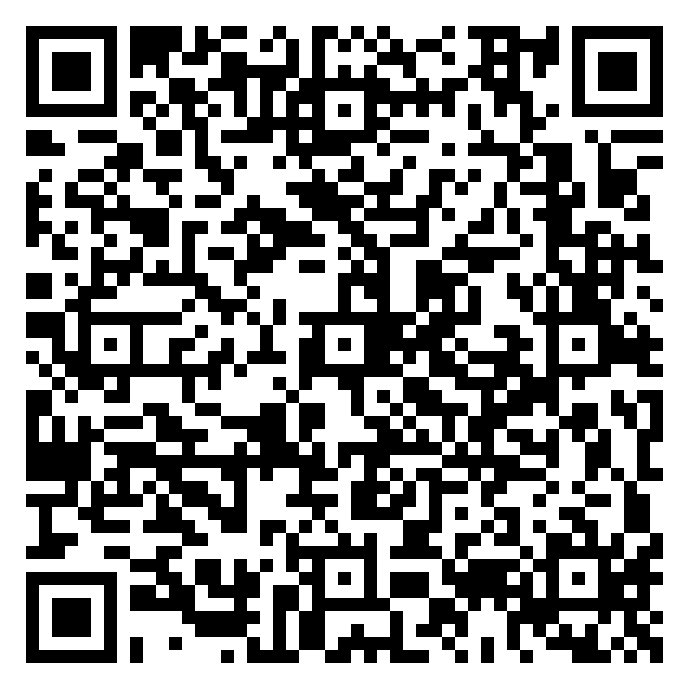 kod QR z danymi kontaktowymi 25060273900000