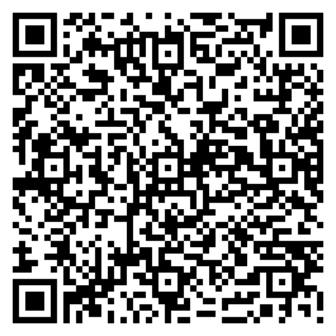 kod QR z danymi kontaktowymi 14707987800000