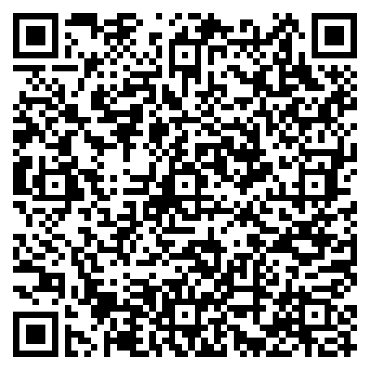 kod QR z danymi kontaktowymi 01526563000000