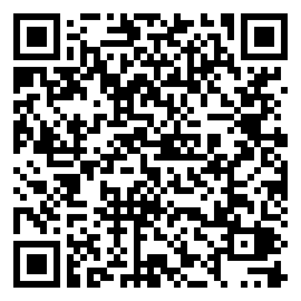 kod QR z danymi kontaktowymi 00000000000000