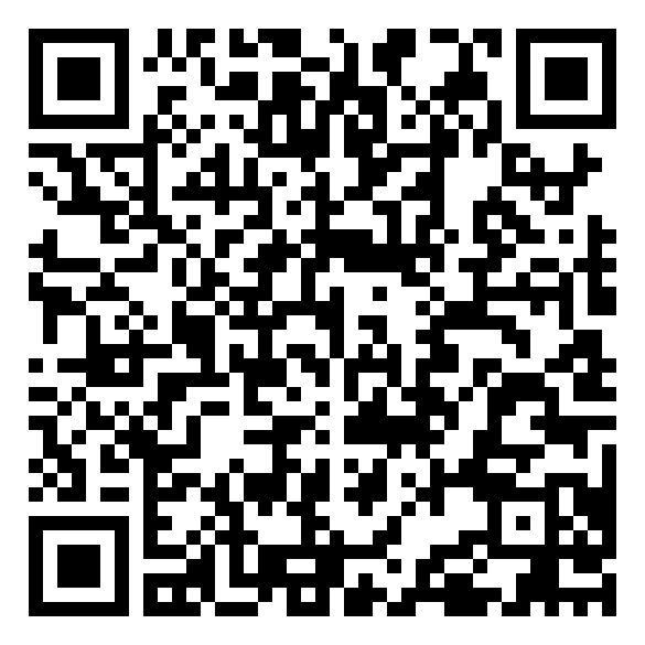 kod QR z danymi kontaktowymi 38489346300000