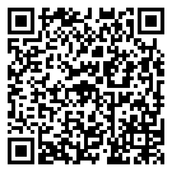 kod QR z danymi kontaktowymi 28046375700000