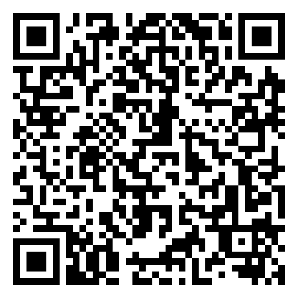 kod QR z danymi kontaktowymi 52971705600000