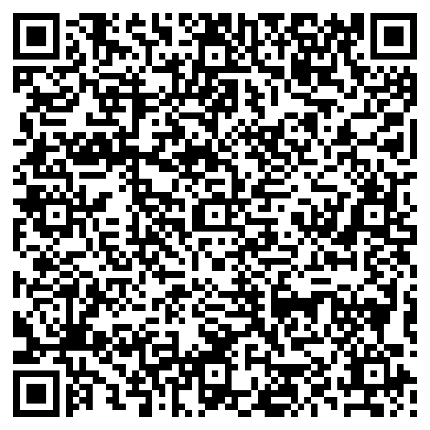 MIROSŁAWA WRĘCZYCKA Mirosława Wręczycka, ul. Żnieńskiej 18/3, 41-819 Zabrze kod QR z danymi kontaktowymi kod QR z danymi kontaktowymi 24190890000000