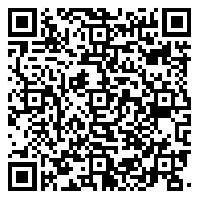 kod QR z danymi kontaktowymi 02149049100000
