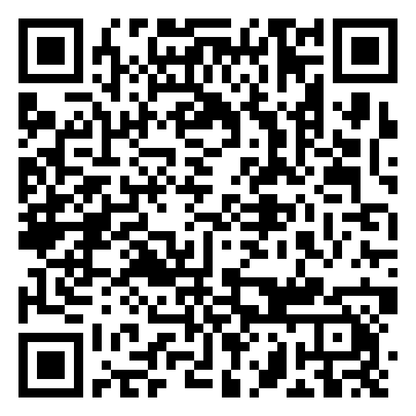 kod QR z danymi kontaktowymi 12289542000000