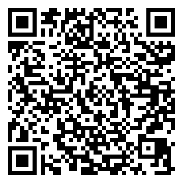 kod QR z danymi kontaktowymi 52953532600000