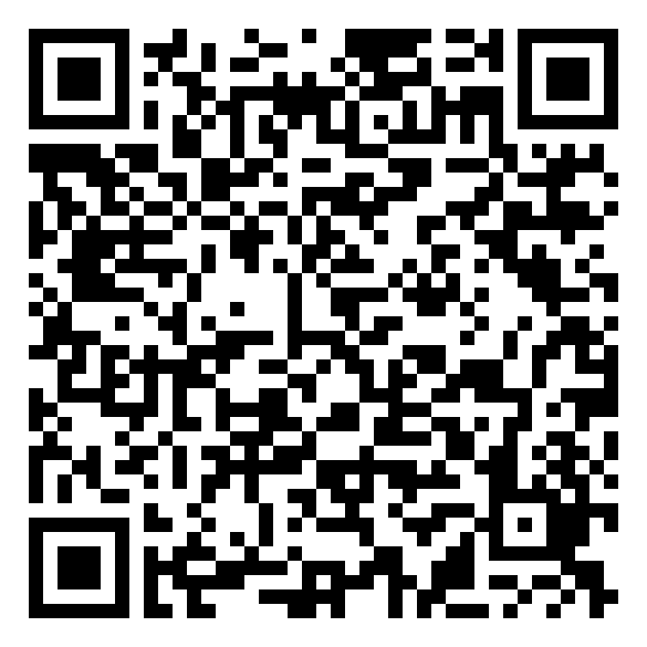 kod QR z danymi kontaktowymi 00000000000000