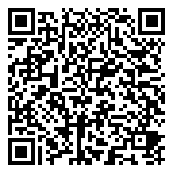 kod QR z danymi kontaktowymi 34139898400000