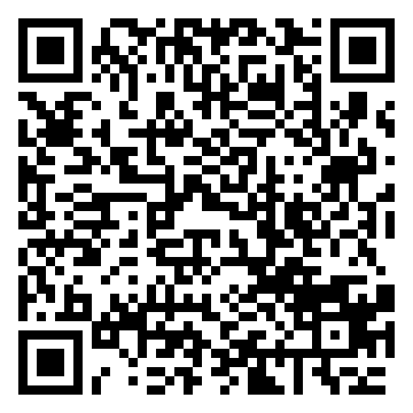 kod QR z danymi kontaktowymi 38598087900000