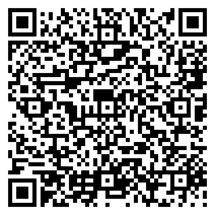 kod QR z danymi kontaktowymi 35014863900000