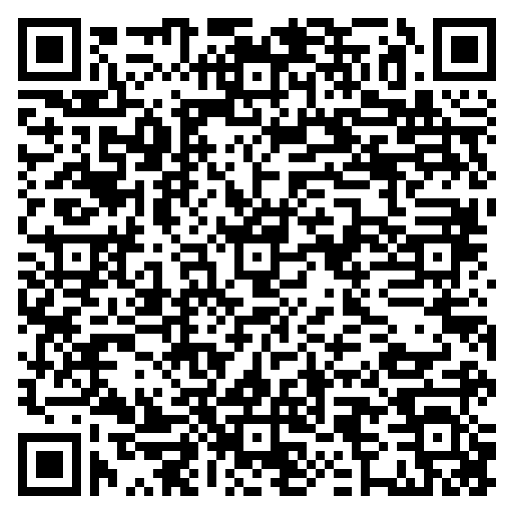 kod QR z danymi kontaktowymi 10153832000000