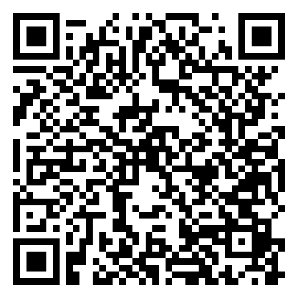 Mirosława Zakrzewska kod QR z danymi kontaktowymi kod QR z danymi kontaktowymi 52916471700000