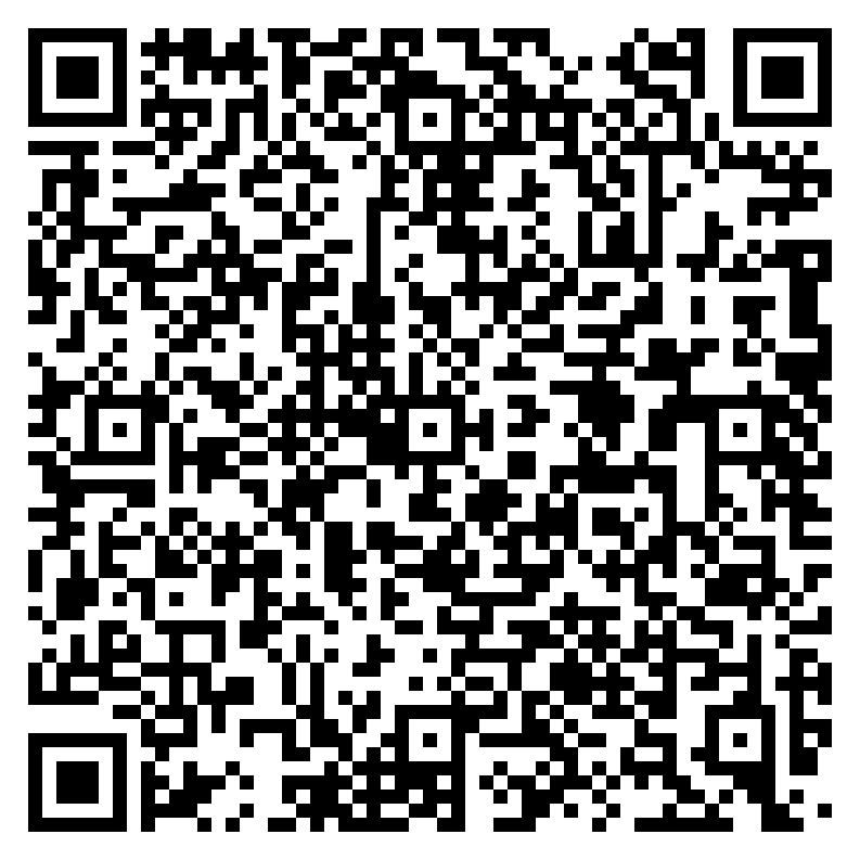 kod QR z danymi kontaktowymi 36969105300000
