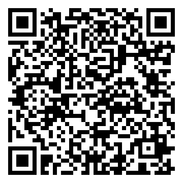 kod QR z danymi kontaktowymi 01159429300000