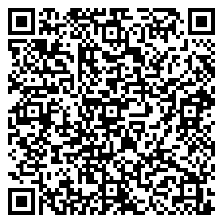 kod QR z danymi kontaktowymi 19191073900000