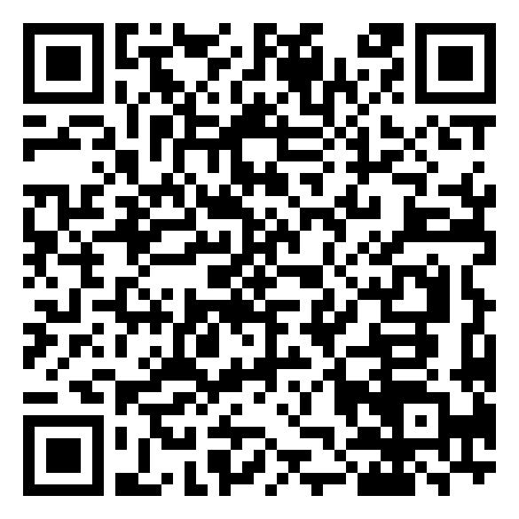 Mirosława Żubrowska kod QR z danymi kontaktowymi kod QR z danymi kontaktowymi 19175210500000