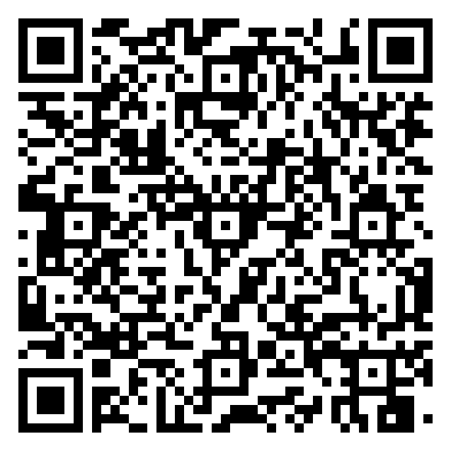 kod QR z danymi kontaktowymi 29075716100000