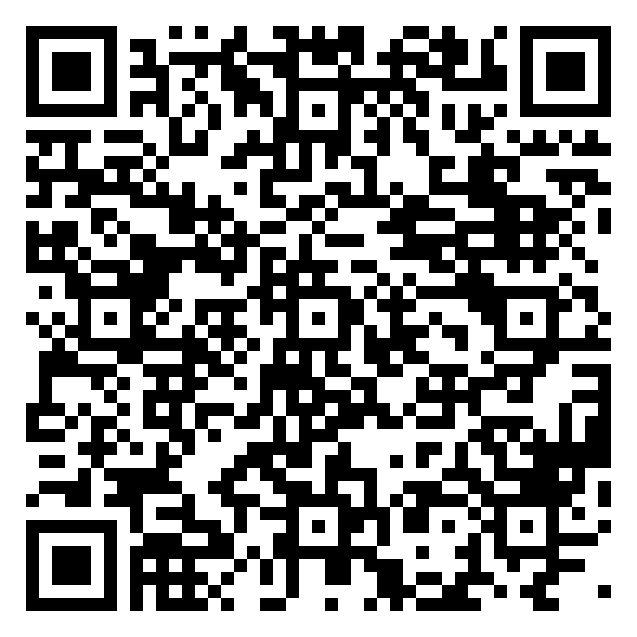 kod QR z danymi kontaktowymi 52361030500000