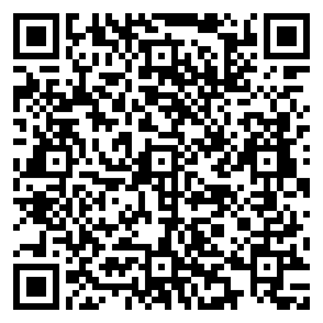 kod QR z danymi kontaktowymi 52054603800000