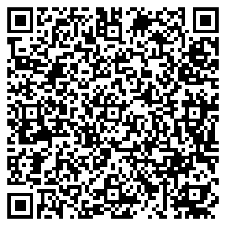 kod QR z danymi kontaktowymi 63433439700000