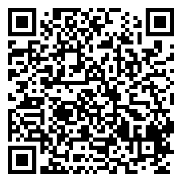 kod QR z danymi kontaktowymi 01738000900000
