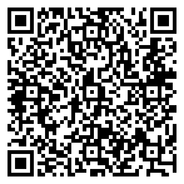 kod QR z danymi kontaktowymi 36589584700000