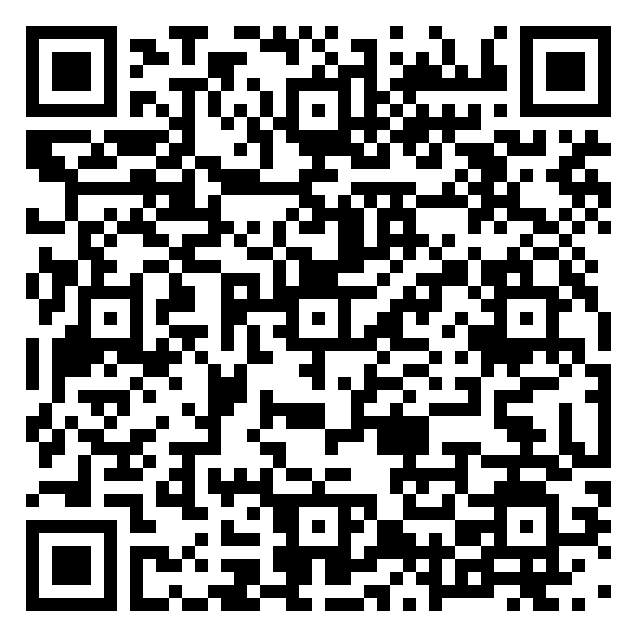 kod QR z danymi kontaktowymi 61125317100000