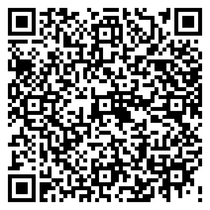 kod QR z danymi kontaktowymi 36195145400000