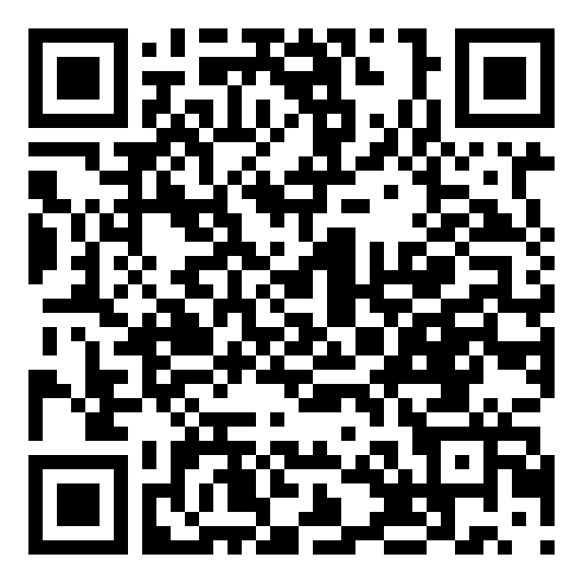 kod QR z danymi kontaktowymi 24026037600000
