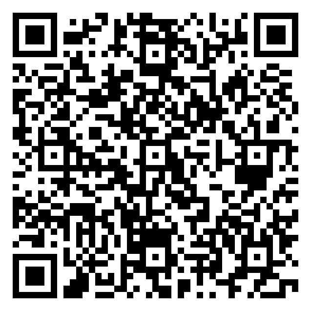 kod QR z danymi kontaktowymi 97038581300000