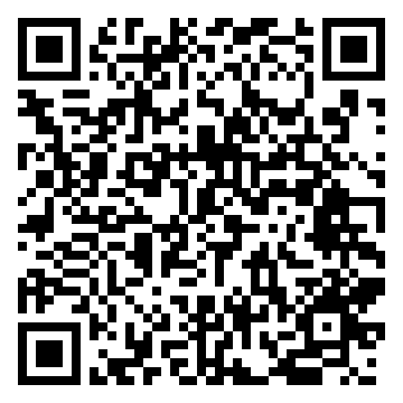 kod QR z danymi kontaktowymi 36136076000000