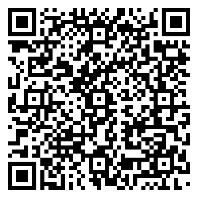 kod QR z danymi kontaktowymi 10143076800000