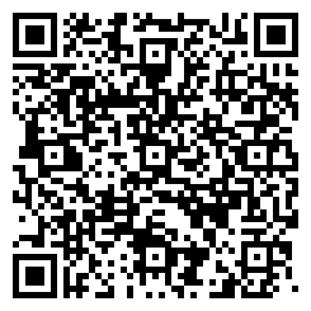 kod QR z danymi kontaktowymi 27624935200000