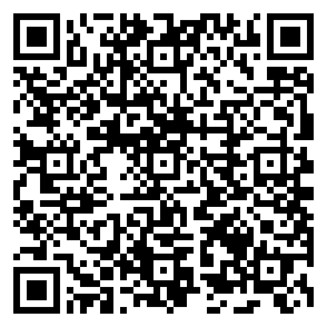 kod QR z danymi kontaktowymi 00481892100000