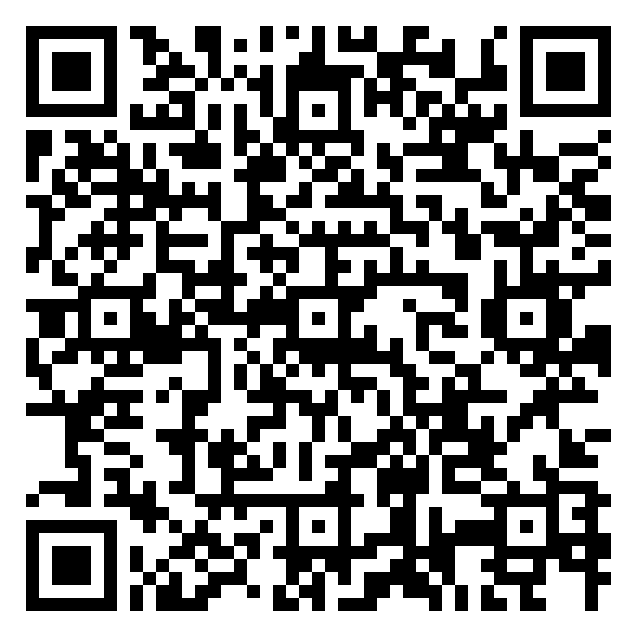kod QR z danymi kontaktowymi 38056159200000