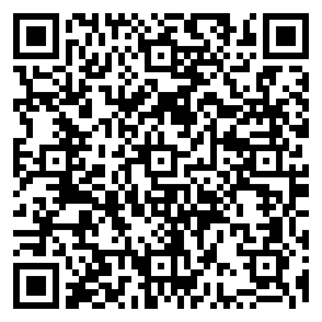 kod QR z danymi kontaktowymi 32043443000000