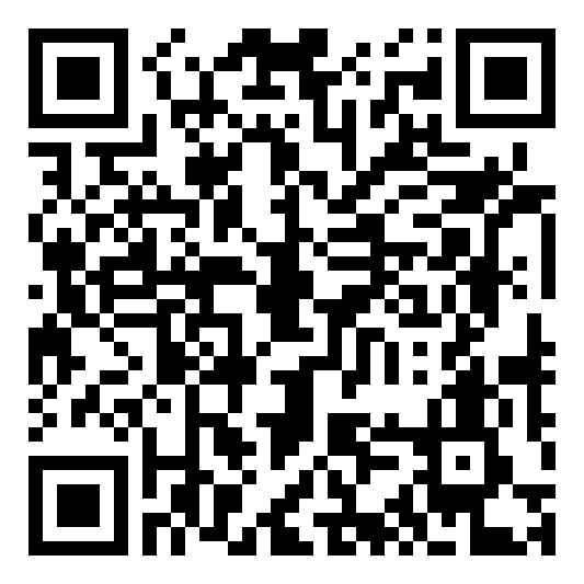 kod QR z danymi kontaktowymi 36152278200000