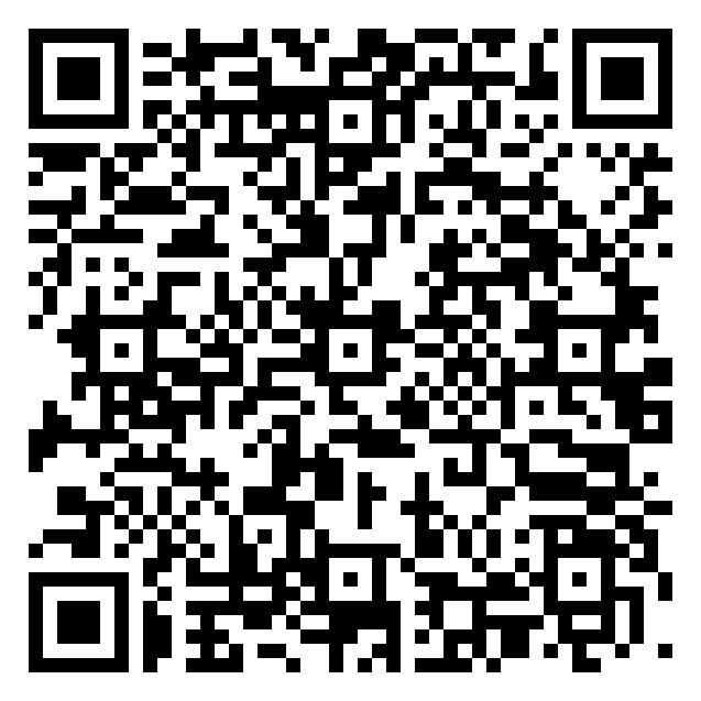 kod QR z danymi kontaktowymi 45121019400000