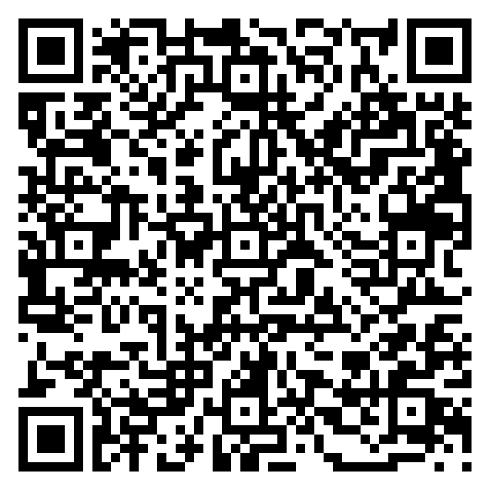 kod QR z danymi kontaktowymi 08000144800000