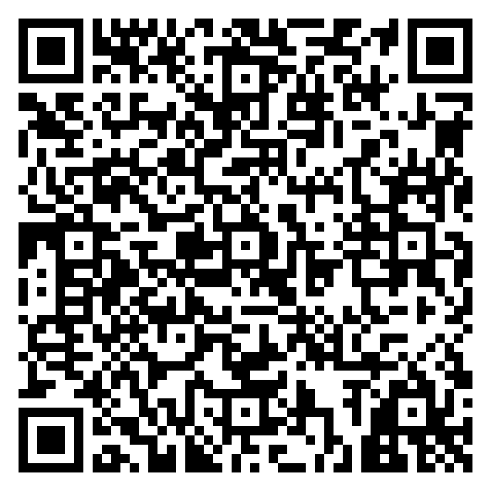 kod QR z danymi kontaktowymi 07058122900000